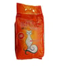 Kitty Kedi Kumu 6 lt