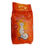 Kitty Kedi Kumu 6 lt