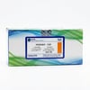 Lityum Heparinli Pedihep Tüp - 0,5 ml - 100'lü - YeşilLityum Heparinli Pedihep Tüp - 0,5 ml - 100'lü - Yeşil