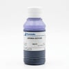 Norateks Giemsa Boyası 100 mlNorateks Giemsa Boyası 100 ml