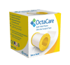 Octamed Plasterler