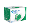 Octamed Plasterler