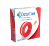 Octamed Plasterler