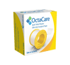 Octamed Plasterler