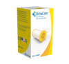 Octamed Plasterler