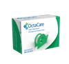 Octamed Plasterler