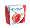 Octamed Plasterler