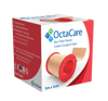 Octamed Plasterler