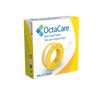 Octamed Plasterler