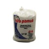 Pamuk 1 kgPamuk 1 kg