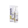 PET REMEDY CALMİNG SPRAY 200 ML