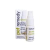 PET REMEDY MİNİ SPRAY 15  ML