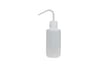 PİSET PLASTİK 250 ML