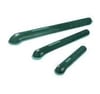 Plastik Cebire 30*200 mm (Kedi)