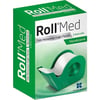 Rollmed 2,5 cm x 5 mt