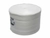 Sargi Bezi 10cm.x100 MT