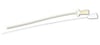 STER.KEDi iDR.SON. CURAVET 1.0*130mm MANDRENLİ %20