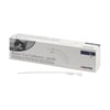Steril Kedi İdrar Sondası 1.3 x 130 mm Mandrenli