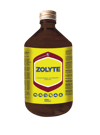ZOLYTE