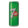 7up-gazoz-330ml-sekersiz-c9-d87.jpg