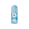 8x4-roll-on-50ml-bayan-ocean-fresh-053fb8.jpg