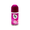 8x4-roll-on-50ml-bayan-pink-fresh-88f617.jpg