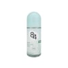 8x4-roll-on-50ml-bayan-pure-c61-d8.jpg