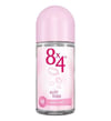 8x4 ROLL-ON 50ml BAYAN SOFT KISS