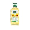 abali-aycicek-yagi-4lt-pet-kare-e64-4a.jpg