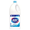 abc-cam-0-a167.jpg