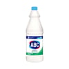 abc-cam-2-425c.jpg