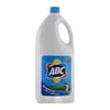 abc-cam-6d-ccf.jpg