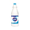 abc-cam-b19d28.jpg