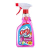 abc-cam-temizleyici-500ml-cicek-bahces--449b-.jpg