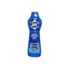 abc-krem-deterjan-amonyak-750ml-d2-f84.jpg
