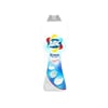 abc-krem-sivi-750ml-amonyak-54ba-4.jpg