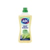 abc-sivi-arap-sabunu-900ml--6c81-.jpg