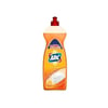 abc-sivi-bulasik-det-8-d1c8.jpg