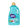 abc-sivi-camasir-deterjan-3000ml-renkl-93334c.jpg