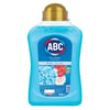 abc-sivi-sabun-3500ml-mavi-okyanus-43af-9.jpg