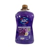abc-sivi-sabun-3500ml-mor-lavanta--7162c.jpg