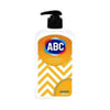 abc-sivi-sabun-400ml-balsut-af69-4.jpg