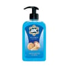 abc-sivi-sabun-400ml-mavi--4048-.jpg