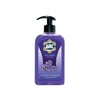 abc-sivi-sabun-500ml-lavanta-95-cdc.jpg