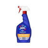 abc-sprey-limon-kokulu-750ml-mutfakban-8c-8f6.jpg