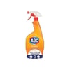 abc-sprey-yag-cozucu-750ml-d8b27d.jpg