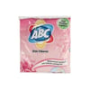 abc-toz-600gr-gul-bahcesi-6-7775.jpg