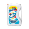 abc-ultra-cam-fa4-4b.jpg