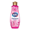 abc-yumusatici-1440gr-romantik-gul-bbfc93.jpg