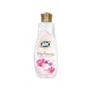 abc-yumusatici-1440gr-zarif-orkide-537593.jpg